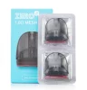 Pack Mesh 1 ohm (2un)