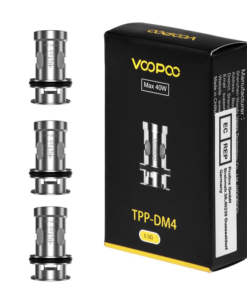 vaporizador V-Tower Arizer Vaporizadores.pe