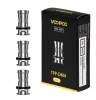 Pack TPP DM4 0.3 ohm (3un)
