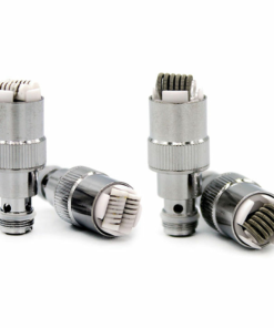 vaporizador V-Tower Arizer Vaporizadores.pe