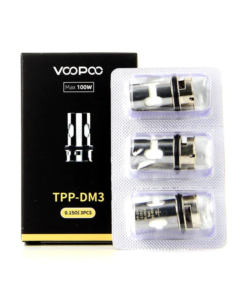 vaporizador V-Tower Arizer Vaporizadores.pe