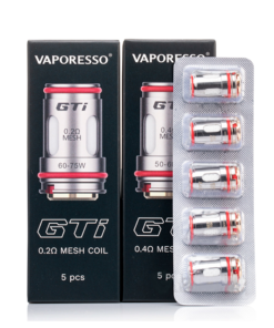 vaporizador V-Tower Arizer Vaporizadores.pe