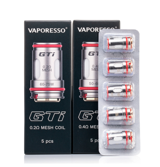 vaporizador V-Tower Arizer Vaporizadores.pe