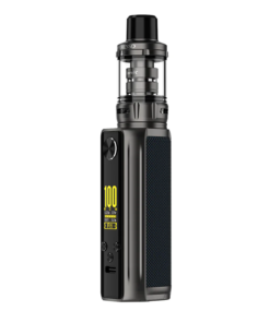 vaporizador V-Tower Arizer Vaporizadores.pe