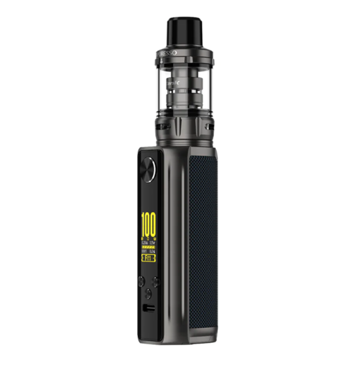 vaporizador V-Tower Arizer Vaporizadores.pe