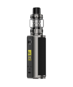 vaporizador V-Tower Arizer Vaporizadores.pe