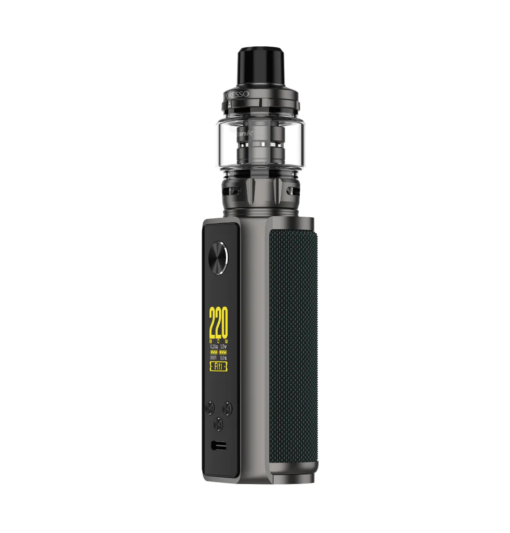 vaporizador V-Tower Arizer Vaporizadores.pe