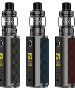 vaporizador V-Tower Arizer Vaporizadores.pe