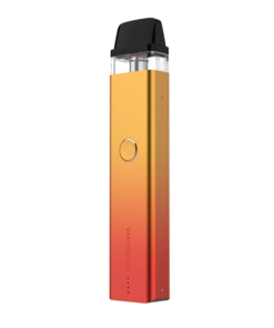 vaporizador V-Tower Arizer Vaporizadores.pe