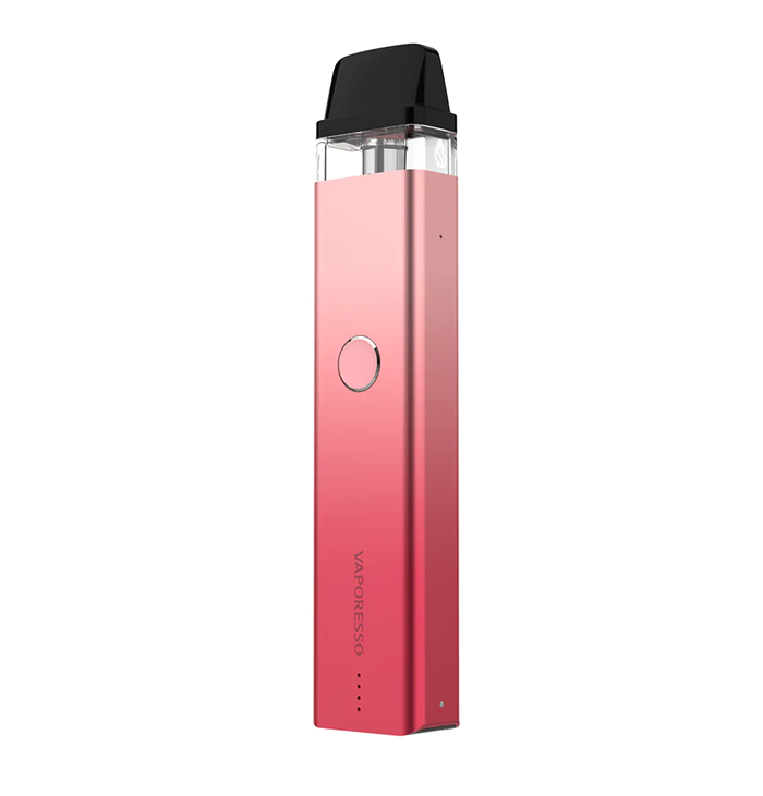 Rosado