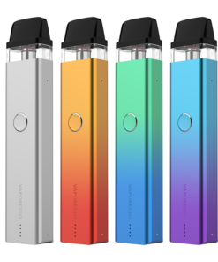 vaporizador V-Tower Arizer Vaporizadores.pe