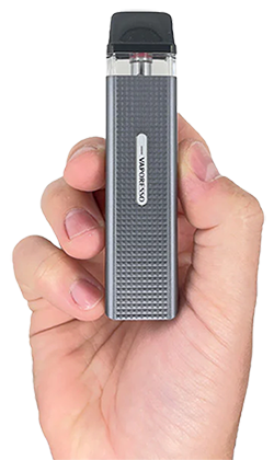 Vaporesso XROS MINI Mano vaporizador V-Tower Arizer Vaporizadores.pe