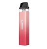 Rosado