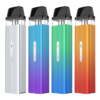 vaporizador V-Tower Arizer Vaporizadores.pe