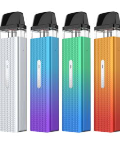 vaporizador V-Tower Arizer Vaporizadores.pe