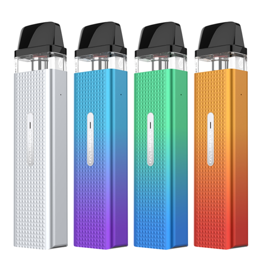 vaporizador V-Tower Arizer Vaporizadores.pe
