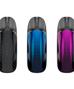 vaporizador V-Tower Arizer Vaporizadores.pe