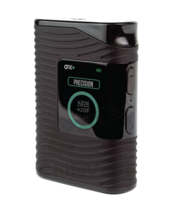 vaporizador V-Tower Arizer Vaporizadores.pe