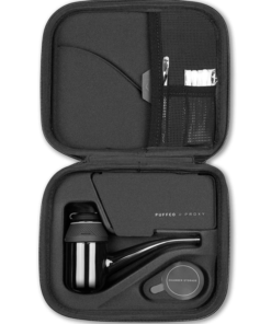 vaporizador V-Tower Arizer Vaporizadores.pe