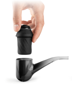 vaporizador V-Tower Arizer Vaporizadores.pe