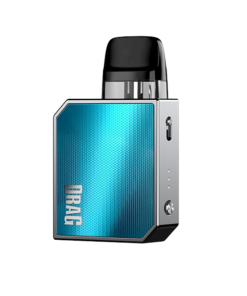 vaporizador V-Tower Arizer Vaporizadores.pe