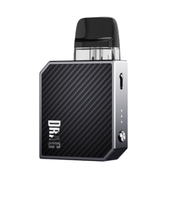 vaporizador V-Tower Arizer Vaporizadores.pe