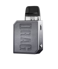 vaporizador V-Tower Arizer Vaporizadores.pe