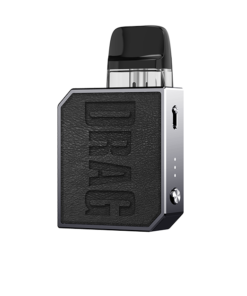vaporizador V-Tower Arizer Vaporizadores.pe