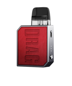 vaporizador V-Tower Arizer Vaporizadores.pe