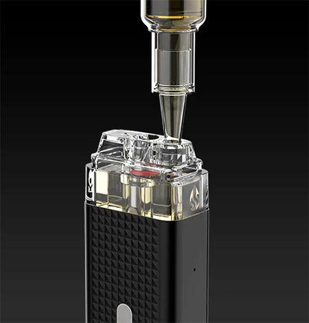 pc-luxe80-6_450x450_crop_center@2x copia