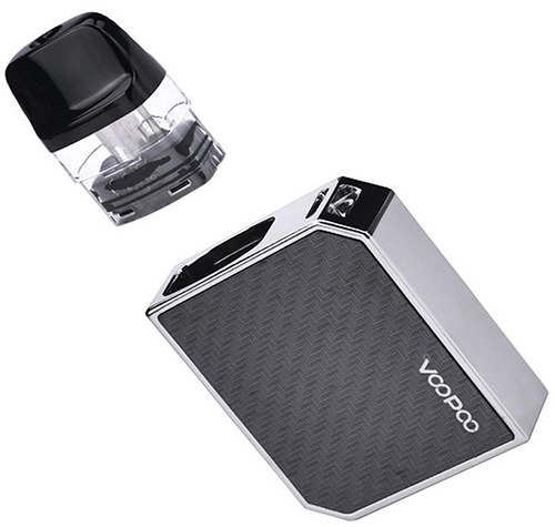 voopoo-drag-nano-2-kit_(22) copia