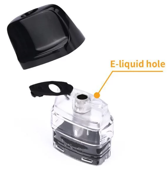 voopoo-drag-nano-2-pod-repuestos-kit-3pcs-2 copia