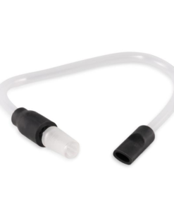 vaporizador V-Tower Arizer Vaporizadores.pe