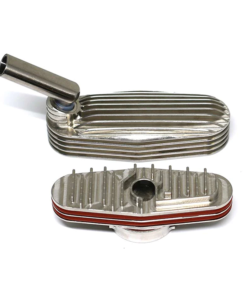 vaporizador V-Tower Arizer Vaporizadores.pe