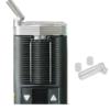 vaporizador V-Tower Arizer Vaporizadores.pe
