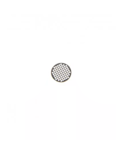 vaporizador V-Tower Arizer Vaporizadores.pe