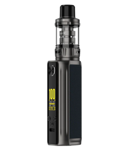 vaporizador V-Tower Arizer Vaporizadores.pe