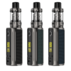 vaporizador V-Tower Arizer Vaporizadores.pe