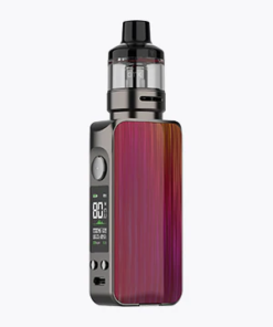 vaporizador V-Tower Arizer Vaporizadores.pe