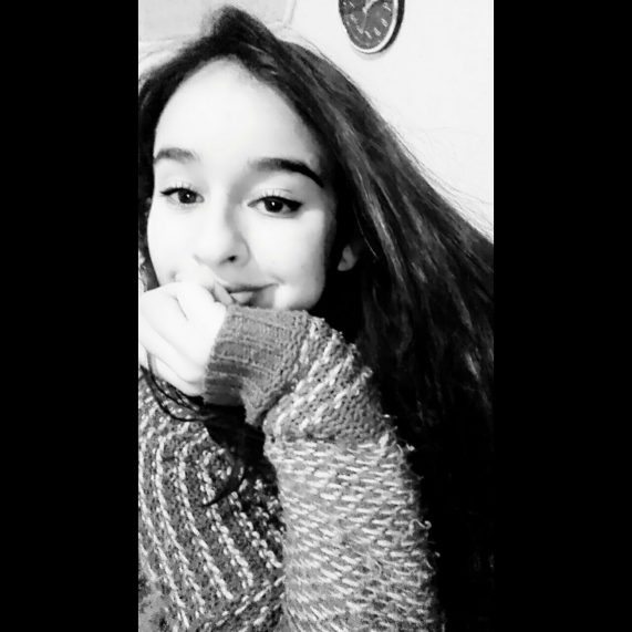 asdfvdcs