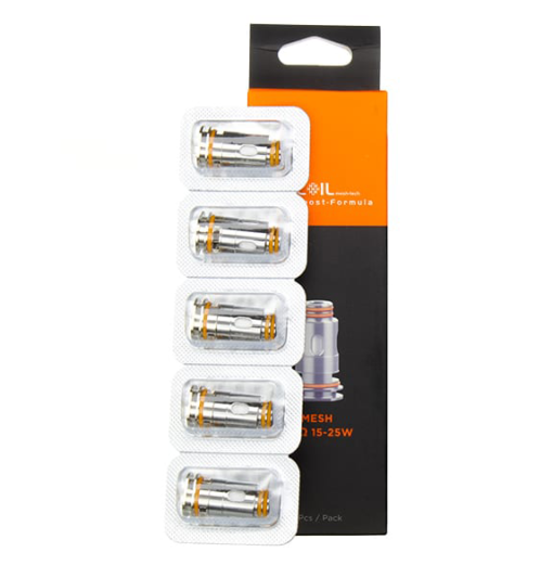 vaporizador V-Tower Arizer Vaporizadores.pe
