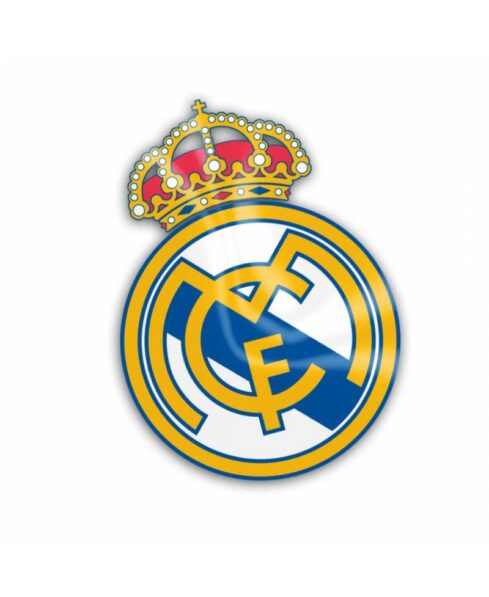 asdfvdcs