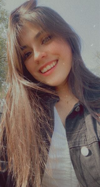 asdfvdcs