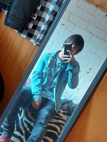 asdfvdcs