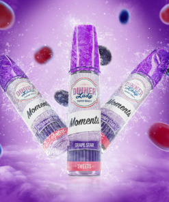 vaporizador V-Tower Arizer Vaporizadores.pe