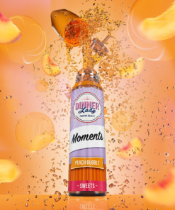 vaporizador V-Tower Arizer Vaporizadores.pe