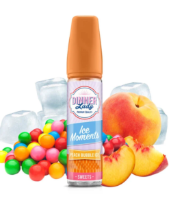 vaporizador V-Tower Arizer Vaporizadores.pe