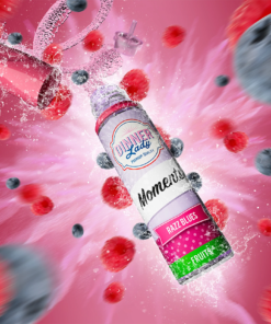 vaporizador V-Tower Arizer Vaporizadores.pe