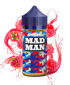 vaporizador V-Tower Arizer Vaporizadores.pe