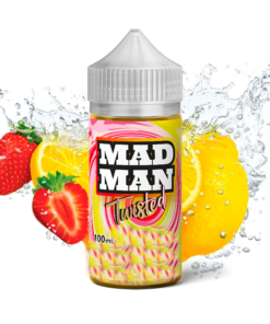 vaporizador V-Tower Arizer Vaporizadores.pe